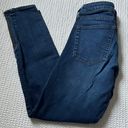 Gap 1969 Gap Jeans W/ Zipper Photo 1