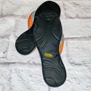 Keen  Sandals Thong Style sz 7 Photo 2