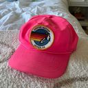 Aviator Nation 🩷PINK  HAT Photo 0