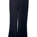 Lululemon  Groove Pant Flare Super High-Rise *Nulu
Black Size 8 SOLD OUT STYLE Photo 6