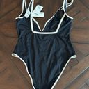 l*space NWT L  COCO ONE PIECE - size large Photo 8