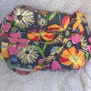 Vera Bradley  Satchel Bag Photo 1