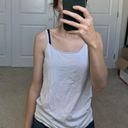 Felina Tank Tops  Photo 0