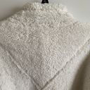 Free People Movement Nantucket Fleece in White Photo 6