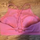 Lululemon  shoreline bikini top Photo 1