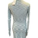 l*space NWT L* small Aria dress Photo 4