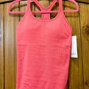 Lululemon Ebb To Street Tank Photo 0