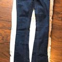 True Religion Boot Cut, Dark Jeans  Photo 0