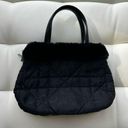 
Christian Dior Vintage Dinner Bag (Nero) Photo 1