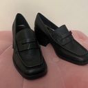 DV by Dolce Vit Dolce Vita TALIE Loafers Photo 2