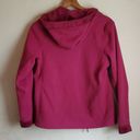 Marmot  Fleece Jacket Photo 4