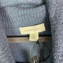 Treasure & Bond  Shawl Collar Sweater Photo 6