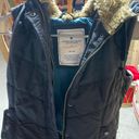 American Eagle Vest Photo 0