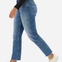 Everlane  Curvy Cheeky Crop Jean Photo 0