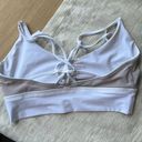 Lululemon Bikini Top Small Photo 4