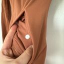 Lululemon Hooded Define Jacket Nulu 4 Photo 6