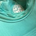 Simply Southern  Logo Hat Photo 3