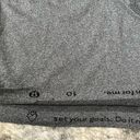 Lululemon  Swiftly Tech Long Sleeve Crew Photo 9