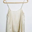 Wilfred Aritzia  marquis camisole Photo 3