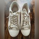 Vintage Havana est. 1964 | ladies Fresh Leather Sneaker.. Size: 6 Photo 1