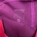 Nike Pro Spandex Photo 2