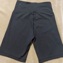 Aeropostale biker shorts Photo 1