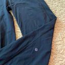 Lululemon  yoga pants. Photo 1