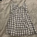 Aeropostale Dress Photo 1