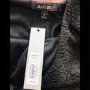 Apt. 9  black dress‎ size m NWT Photo 4