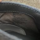 Steve Madden Wedge Sneakers Photo 4