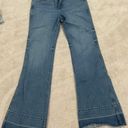 Wrangler jeans  Flare Jeans Photo 1