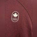 Lululemon team Canada winter Olympic swiftly tech Photo 9