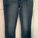 Lee Straight Leg Mid Rise Jeans Photo 2