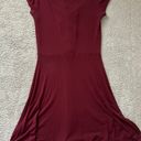 American Eagle Outfitters Soft & Sexy Dress Photo 2