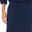 Trina Turk Navy Bella Dress NWT Photo 0