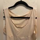 Spanx  Thinstincts Smooth Tank. NWOT Photo 2