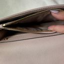 Michael Kors Saffiano Leather Crossbody Photo 5