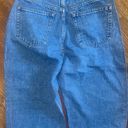 Abercrombie & Fitch Loose Curve Love Jeans Photo 4