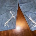 American Eagle Outfitters Jeans Photo 4