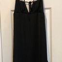 Dolls Kill NWOT Sexy Satin Slip Dress By  Summer Or Fall/ Perfect Halloween Costume Base Dress! Current Mood SMALL Photo 3