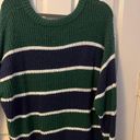 American Eagle Outfitters Sweater Photo 1