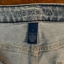 Arizona Jeans Size 11 Photo 1