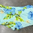 No Boundaries Deadstock  Y2K low waisted swim bottoms Photo 3