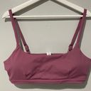 Balance Athletica  Ignite Bra XXL Photo 0