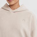 Oner Active FLEECE OVERSIZED HOODIE Photo 4