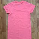 Lululemon Swiftly Tech Short Sleeve Photo 1