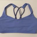 Lululemon Sportbra Photo 3