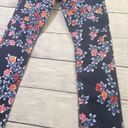 Citizens of Humanity Floral pants Photo 2