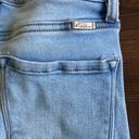 KanCan USA High-Rise Flare Jeans Photo 2