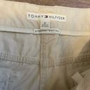 Tommy Hilfiger  Wide Leg Pants Photo 2